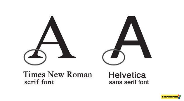 helvetica bold font download