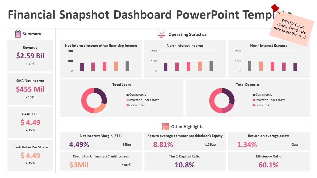 how to download a font to powerpoint