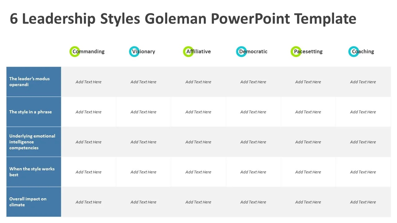 how to download font to powerpoint