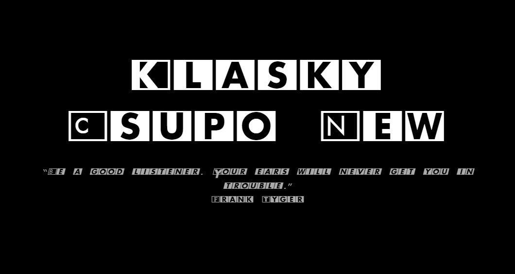 klasky csupo font download