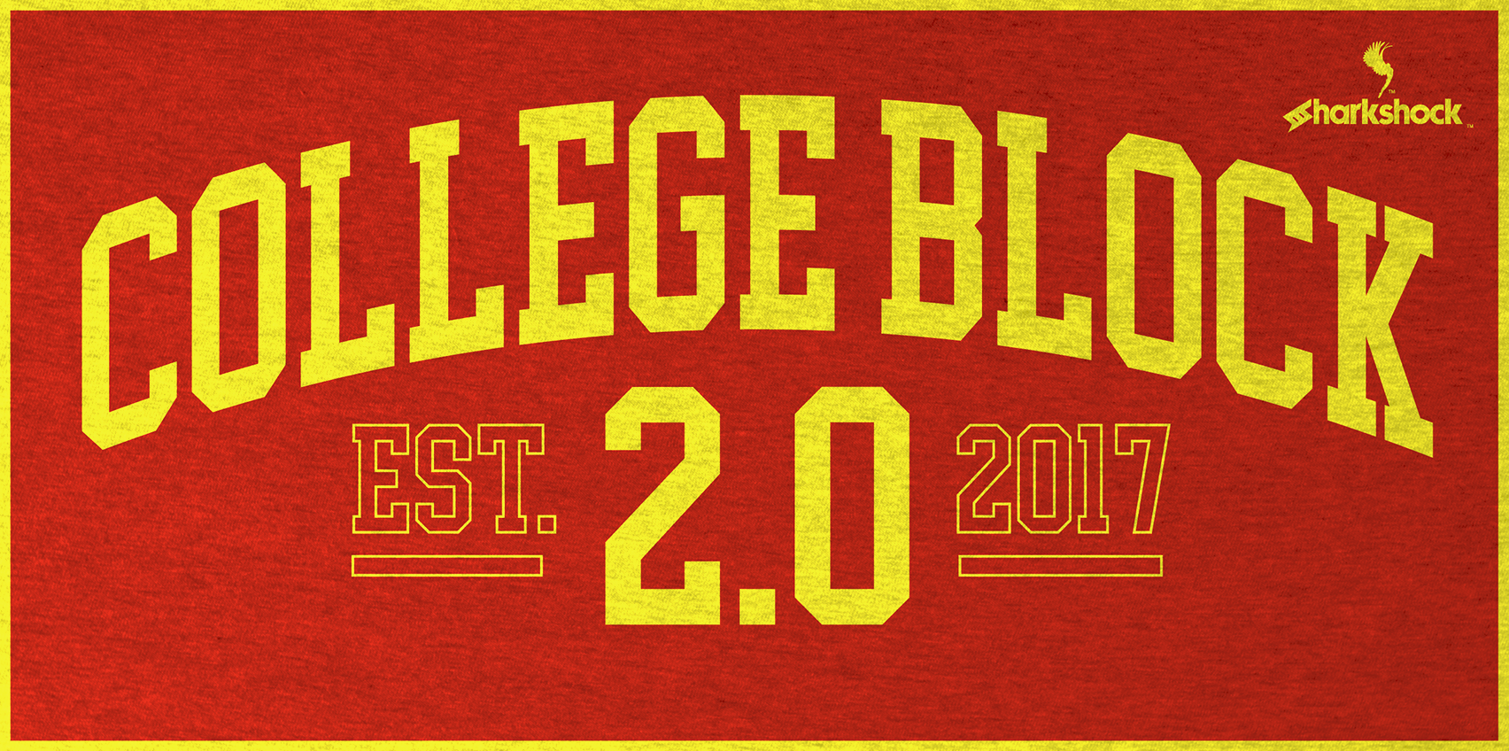 Collegeblock 2 regular font free download