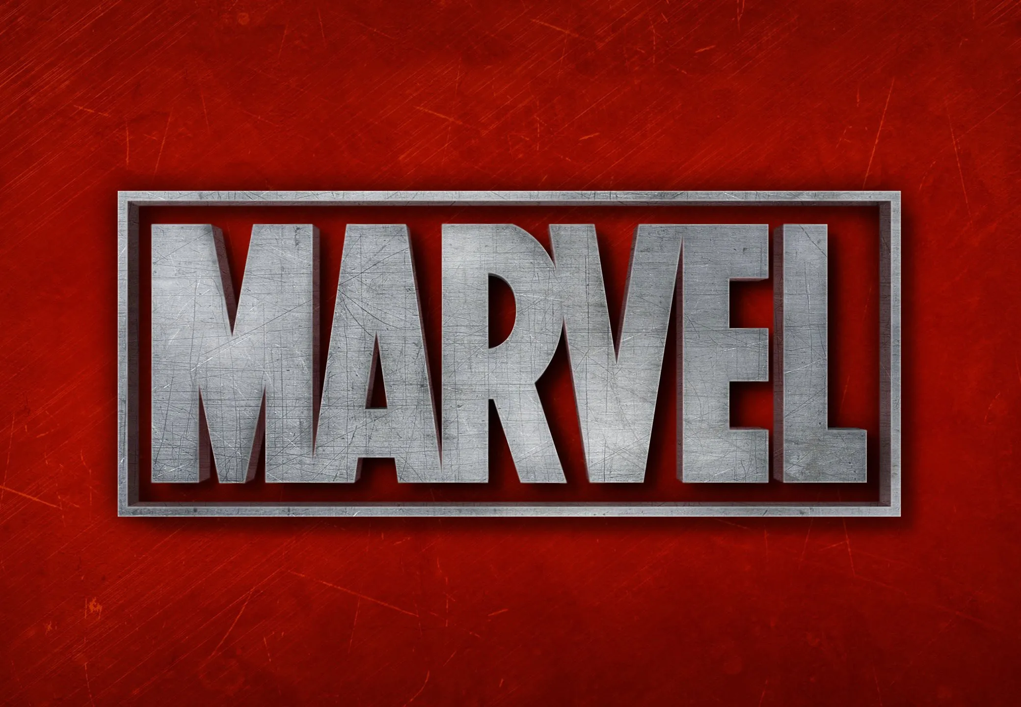 marvel font download