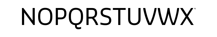 sansa pro font free download