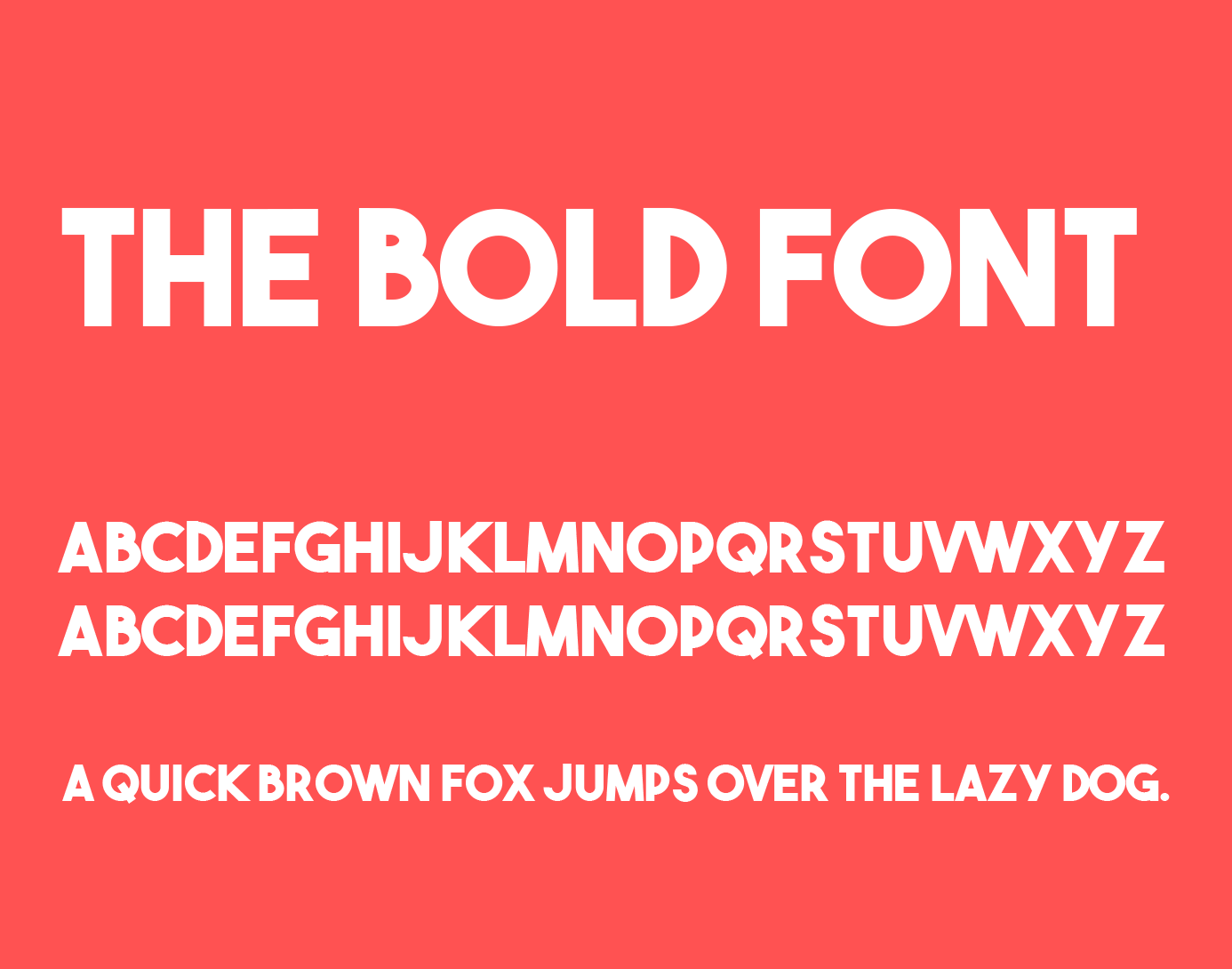 bold-font-download-fontpiker