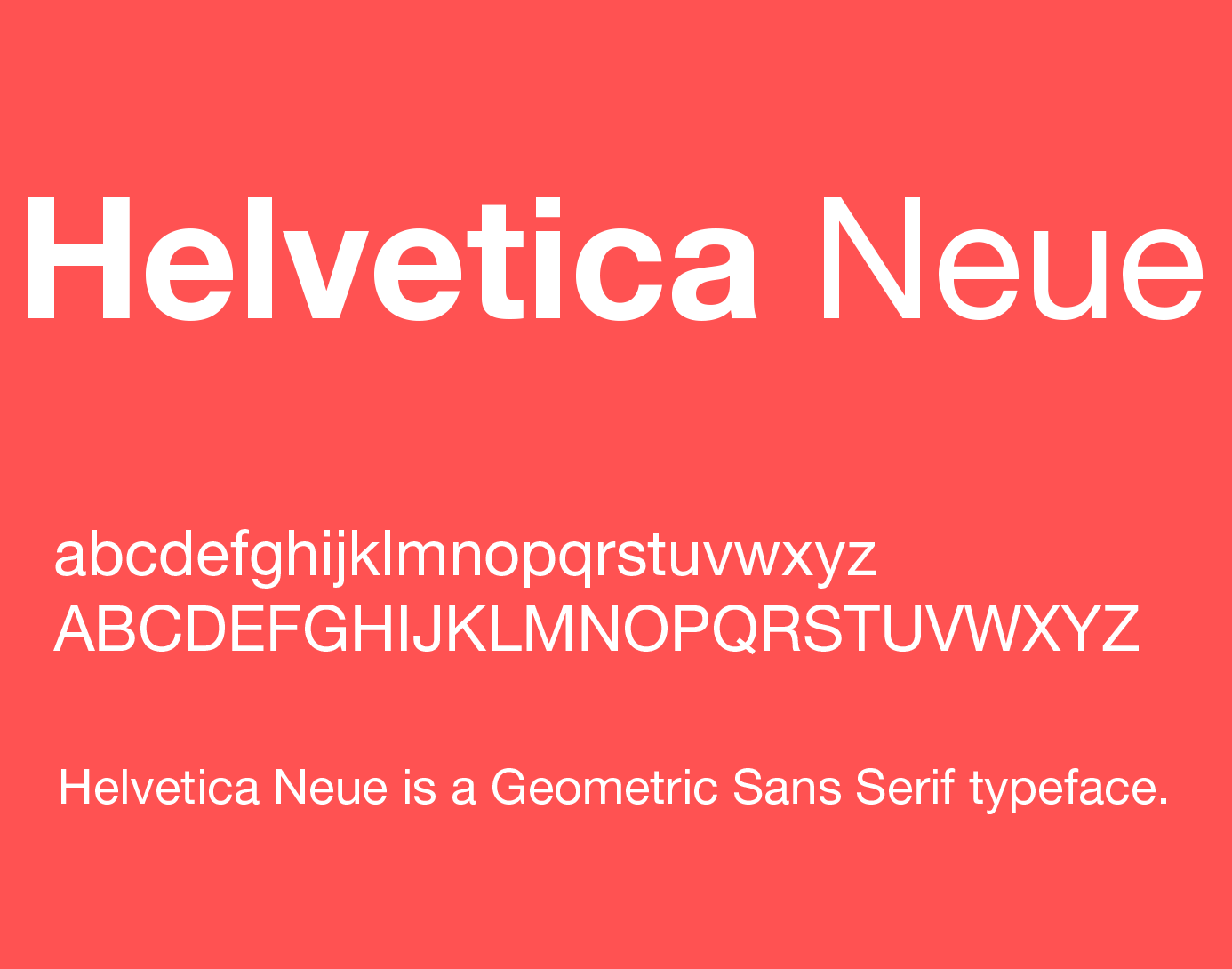 helvetica font download mac