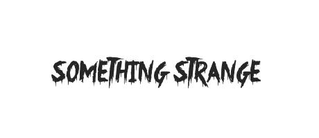 life is strange font download