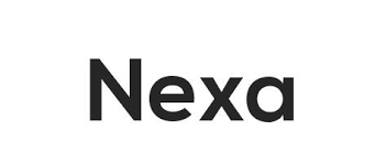 Nexa bold font download