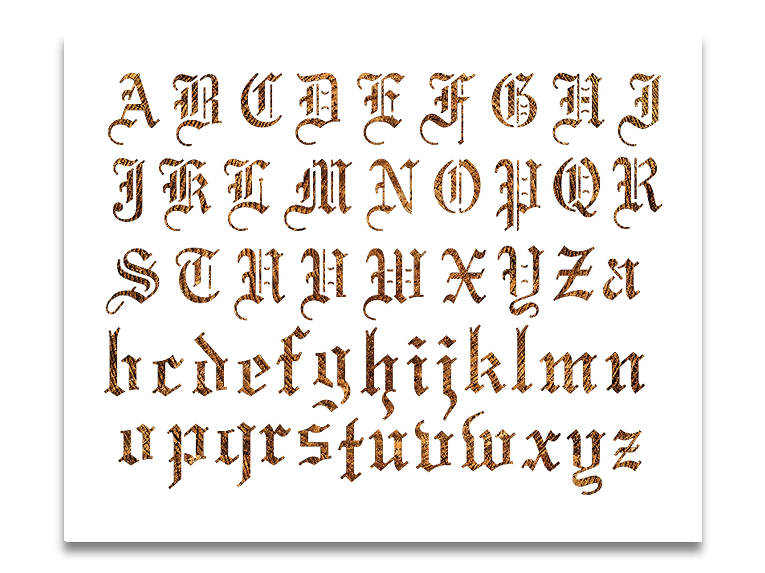 old english font download photoshop